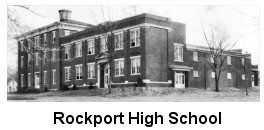 Rockport High School